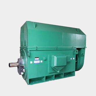乌审Y7104-4、4500KW方箱式高压电机标准
